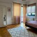 Mosilor, 3 camere, 94 mp, Metrou Universitate, pet friendly