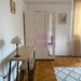 Mosilor, 3 camere, 94 mp, Metrou Universitate, pet friendly
