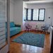 Mosilor, 3 camere, 94 mp, Metrou Universitate, pet friendly