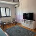 Mosilor, 3 camere, 94 mp, Metrou Universitate, pet friendly