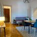 Mosilor, 3 camere, 94 mp, Metrou Universitate, pet friendly